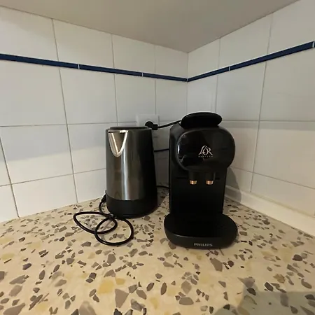Avec Terrasse, A Deux Pas De La Apartmán Anglet